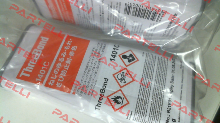 1401C200G-JP Three Bond