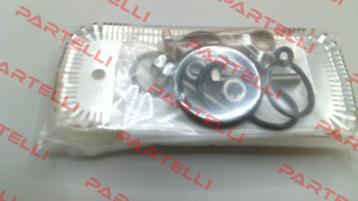 SP 042 Kinetrol