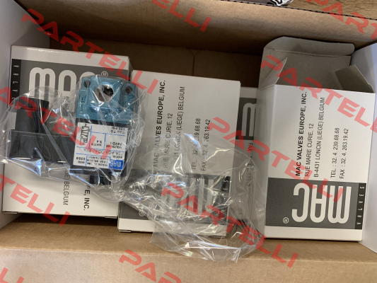 35A-ACA-DDAJ-2KA/0389 MAC