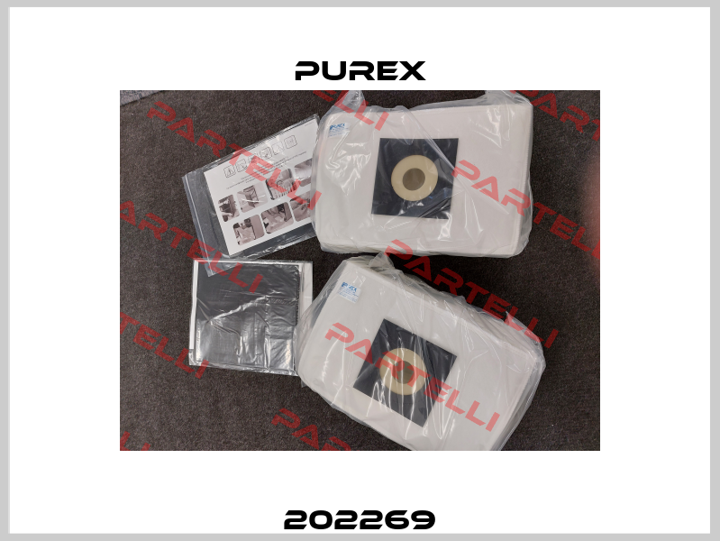 202269 Purex