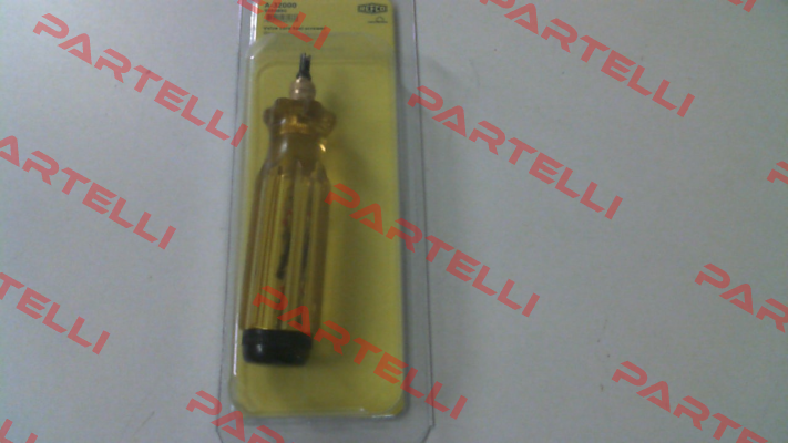 p/n: 9880890, Type: A-32000 Refco
