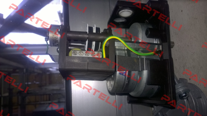 238-000 005 500 OEM  Saia-Burgess