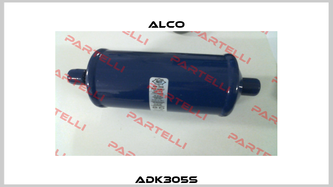 ADK305S Alco