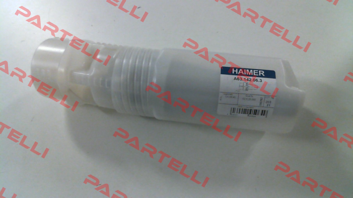 A63.142.06.3 Haimer