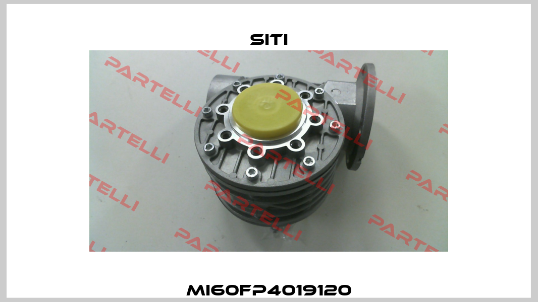 MI60FP4019120 SITI