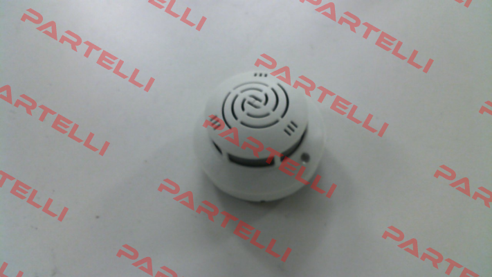 5000580-0201 / ORS 144 K Hekatron