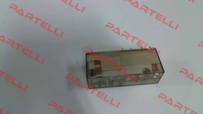 SR4D4024 Schrack