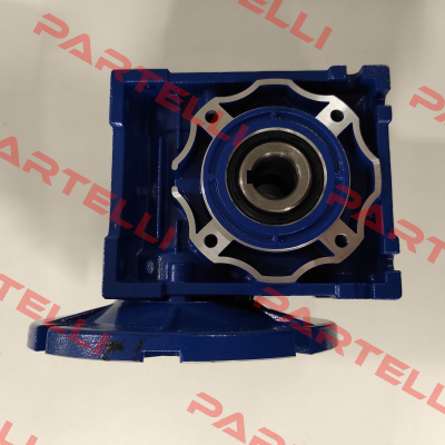 NMRV040 10,0 140*11 18U MV Motovario