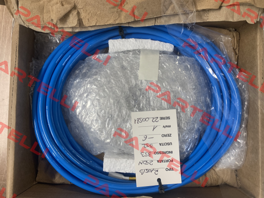 R105/B Gicam