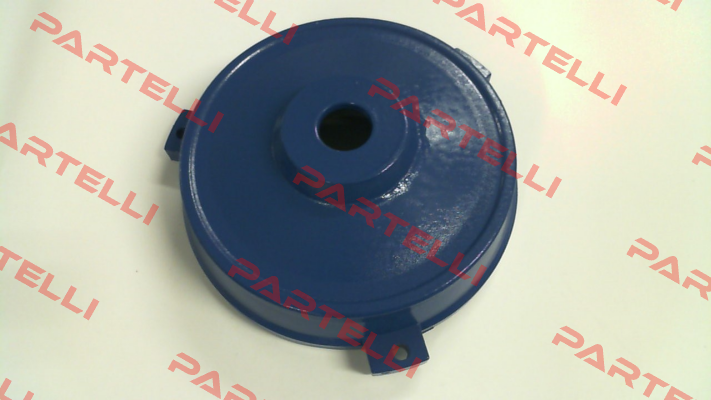 5KL20AA7 (Pos. 9) Lowara