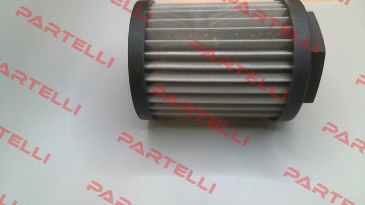 P/N: DLF 11531109066, Type: FSI-TB114-M90S/10-0 Duplomatic