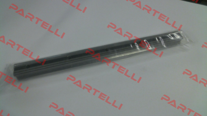 SBI20-280 N - - (20:20) SBC Linear Rail System