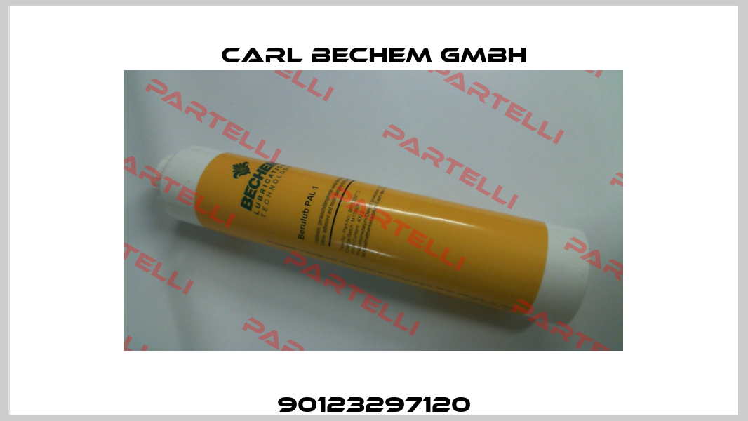 90123297120 Carl Bechem GmbH