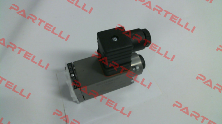 6900 7128-02 / WH1N-G24 Hawe