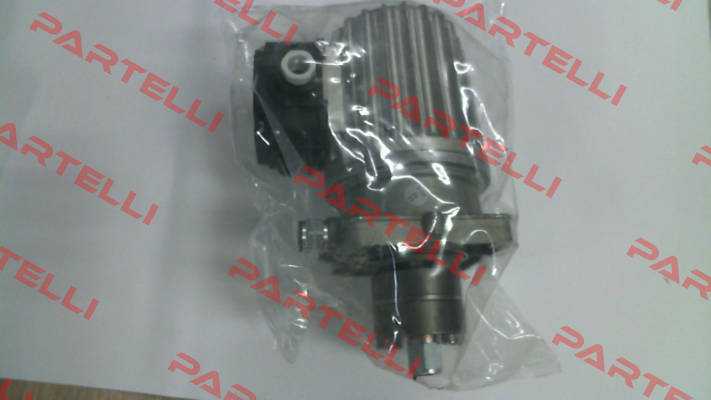 MF1-2019+140 Skf