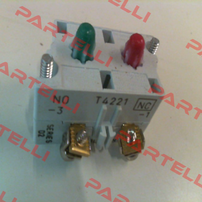 10250T1 Cutler Hammer (Eaton)