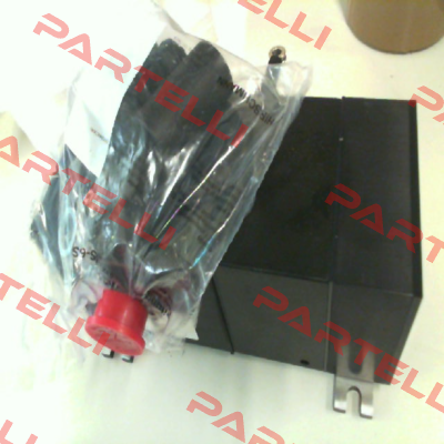 PT5A-60-S47-FR-10K-M6 Celesco