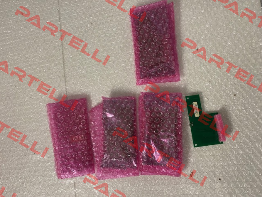 0135-28095 Chromalox