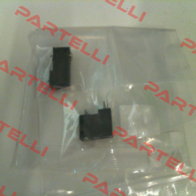 P2E-KS32C Parker