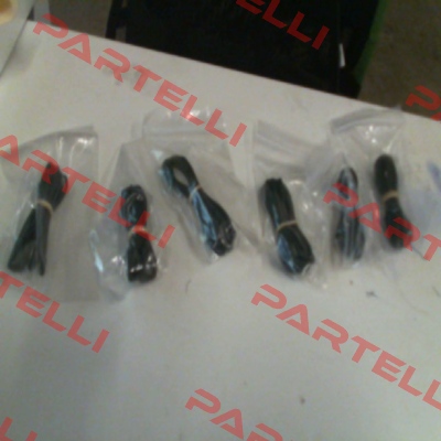 PR10NTC Dixell