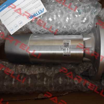 GR45-SMT 16B 180L AC28 B5 RF3 Settima
