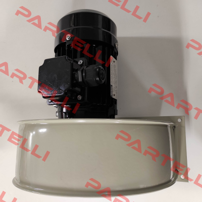 CMP-512-2T Sodeca