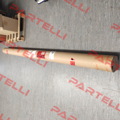 MG-AUVK5/T15-L2.850/M2.700/14,  Typ BLR-SB Ksr Kuebler