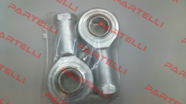 BRTF 25 L Durbal