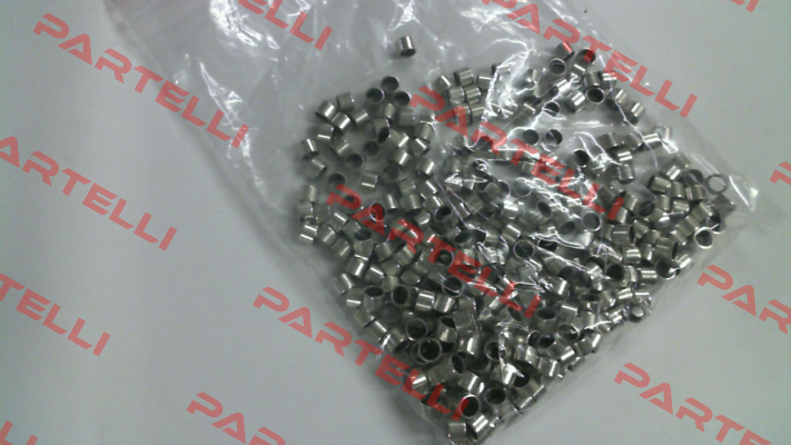 PG 081006 F Glycodur