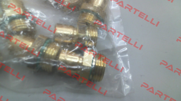 VT2628-0808 Eisele