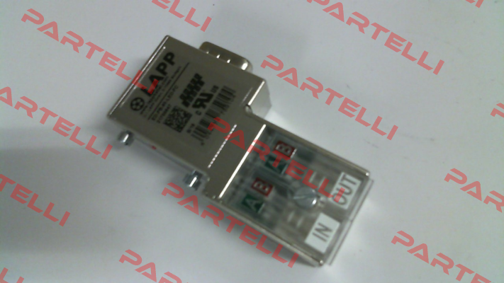 21700547 / ED-PB-90-LED-FC Lapp Kabel