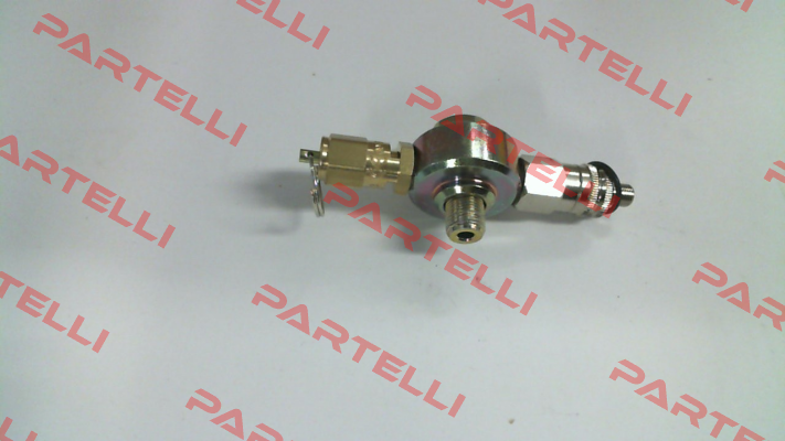 KR4203 Raasm