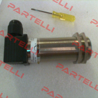 SC30M-A20 NO/NC K Aeco