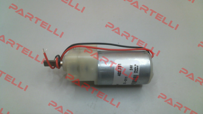 402781 Nidec