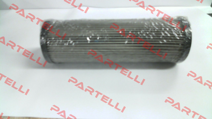 P/N: 16468 Type: CU-110-3-M25-A-N-P01 MP Filtri