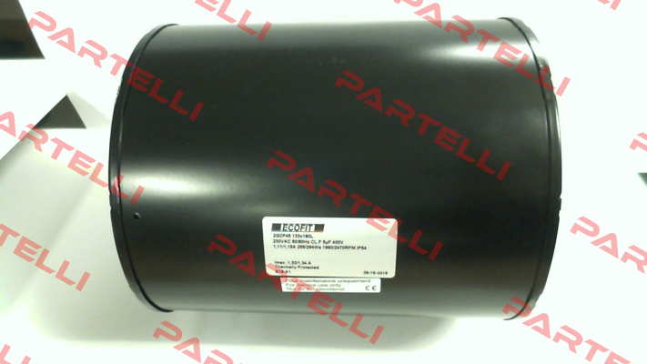 1306437 Ecofit