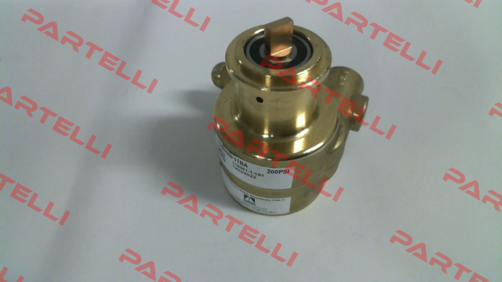 13DB330F11BA Procon