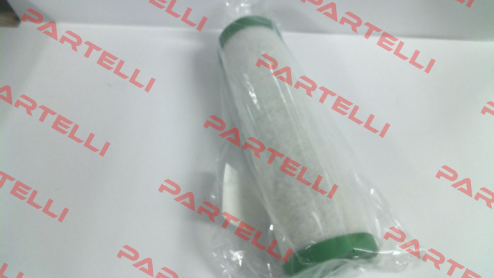 K145AA Parker