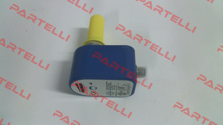 p/n: P11161, Type: SN 450-A4-GSP-S Ege