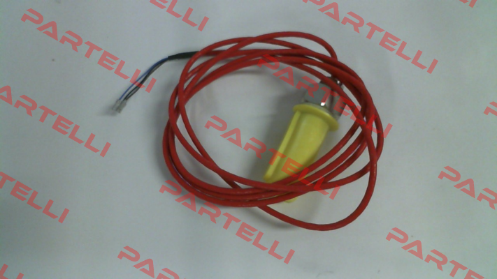p/n: P10436, Type: STK 421 KH-A4 Ege
