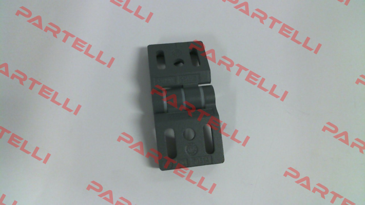 p/n:211098/0 Type: 45 S Minitec