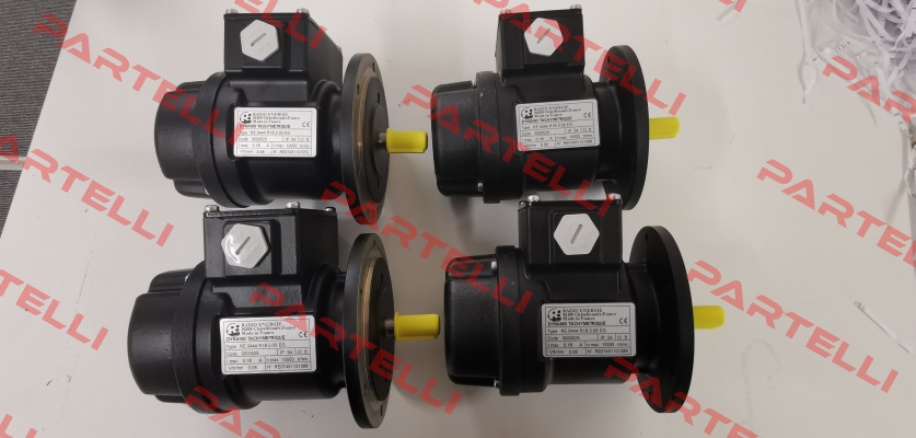 REO444R1B0,06EG Radio Energie