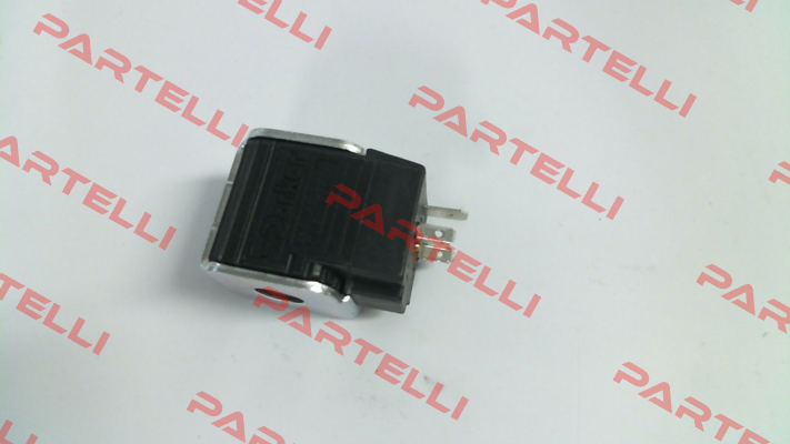 CCP230D Parker