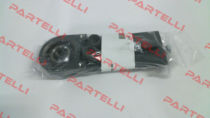 210993/0 Minitec