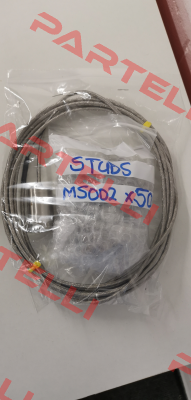 MTN/MS002 Monitran