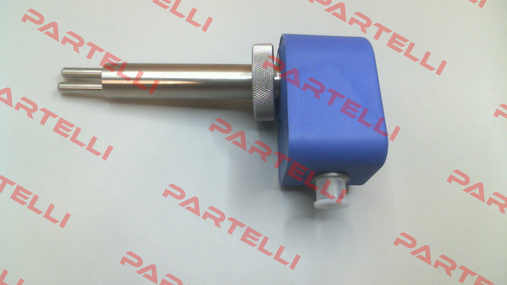 p/n: P11109, Type: LN 450 GR-S Ege
