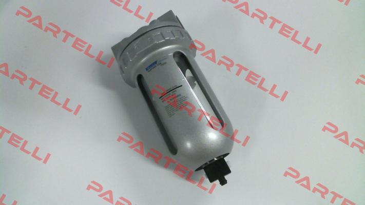 MAF400-10A Mindman