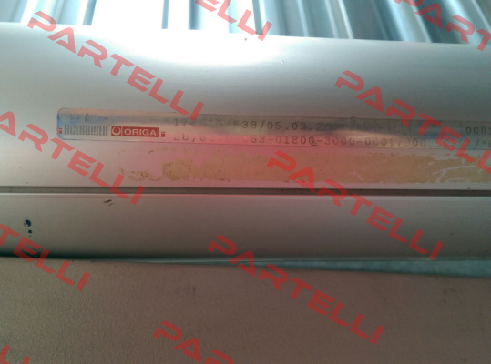 APNE000232   Parker