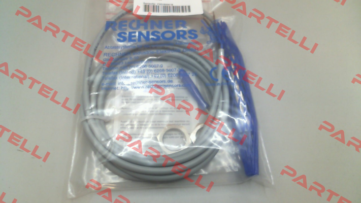 IAS-10-A23-IL20-M18-PTFE/MS-Z02-1/ 108350 Rechner