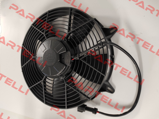 1VNAPL30012C Sesino